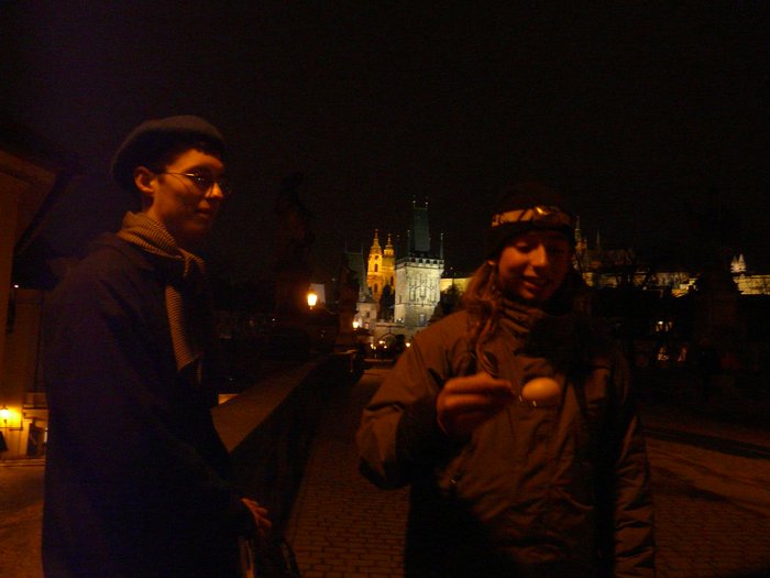 CAL 2008 listopad shuzky 16